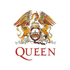 We did not find results for: Queen Band Logo Wallpapers Top Free Queen Band Logo Backgrounds Wallpaperaccess