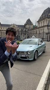 Image result for Bianco Lunare 2014 Alfa-Romeo