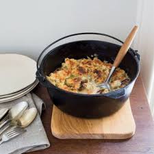 If there are no new guests to your party, it's customary to enjoy leftovers. Winter Chicken Recipes And Dish Ideas