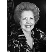 Appleby Family Obituaries