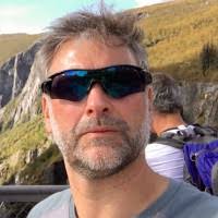 100+ "Inge Christensen" profiles