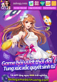 Xóc Đĩa C888bet