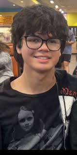 Our 4 month old Grandson, Damian Smith, passed away unexpectedly in  December. My husband and I are trying to help our daughter raise funds to  pay for his headstone. If anyone would