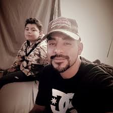 Kret Family History: Last Name Origin & Meaning