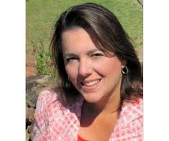 Dara Tancredi Obituary (2021)