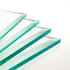 Definition, rechtschreibung, synonyme und grammatik von 'glasscheibe' auf duden online nachschlagen. Glasscheiben Glas Nach Mass Zuschnitt Online Kaufen Glas Selection