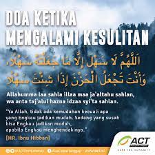 Setelah itu baca dzikir asmaul husna berikut : Actforhumanity Pe Twitter Sahabat Act Yang Mulia Setiap Hari Mungkin Kita Akan Menemukan Sejumlah Kesulitan Hidup Baik Dalam Pekerjaan Mencari Ilmu Dan Sebagainya Maka Dari Itu Mari Kita Awali Hari Ini Dengan