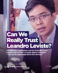 Dan Lichauco (@dan.lichauco) • Facebook