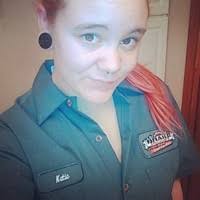 10+ "J Bartholomew" profiles