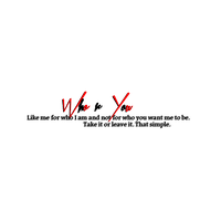 Download Picsart Text Brand Attitude Facebook Studio Editing Hq Png Image Freepngimg