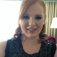 Amber Dyke's Instagram, Twitter & Facebook