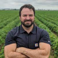 We did not find results for: Matthew Reus Vice President Arable Capital Partners Linkedin