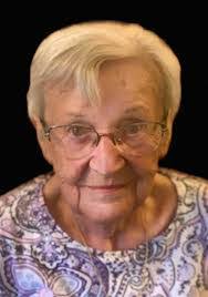 Nicole Stocker's Instagram, Twitter & Facebook