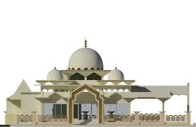 Explore more searches like karikatur muslim. Karikatur Masjid Monoton