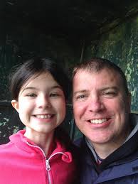 Brucie Snoozington (@BVSnoozington)