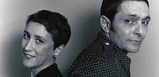 Laurie Pepper Extends Saxophone Icon Art Pepper's Legacy