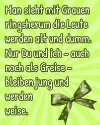 Maybe you would like to learn more about one of these? Geburtstagsspruche Kurz Und Lustig Geburtstagsspruche Kurz Lustige Geburtstagswunsche Geburtstagswunsche Zum 50 Geburtstagswunsche