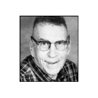 Marvin Jewell Obituary