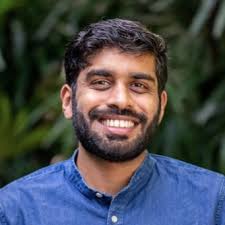 I've learned that it pays to be intentional about pursuing and making the  most of opportunities to supercharge personal development and learning.