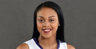 Byron Pringle, Kansas City, Wide Receiver