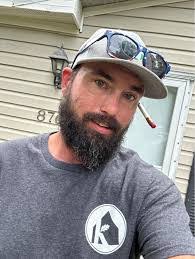 Onyx Perez's Instagram, Twitter & Facebook