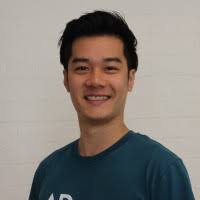 20+ "Darren Yuen" profiles