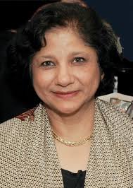 Stem Cells with Curcumin Reportedly Help Heal Spinal Cord