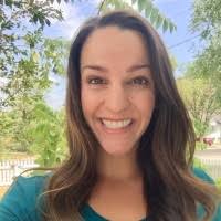 60+ "Amy Shaver" profiles