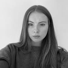 After a brilliant vacation scheme, I am excited to have accepted a…