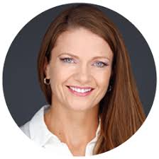 Diamond Mind Consulting Home