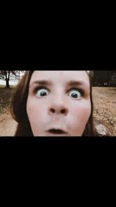 Karlie Hensley (@karliehensley0)’s videos with Dreams