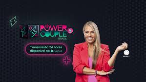 Maybe you would like to learn more about one of these? Power Couple Home Facebook
