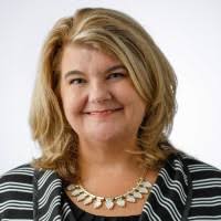 20+ "Paula Cmp" profiles