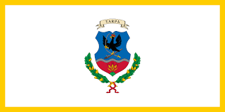 A továbbjutás egy mérkőzésen dől el. Bestand Flag Of Tarpa Svg Wikipedia