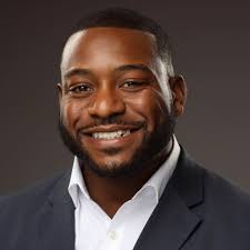 Elite Real Estate Roster