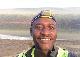 What's the deal with smoking pot in public? — Petworth News