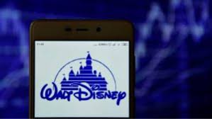 5 stock dividends that aren't coming back in 2021. Walt Disney Stock Dis The Apple Of The Market S Eye Investorplace