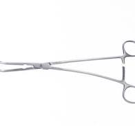 Satinsky Clamps | CVT | Surgical Instruments | All ...