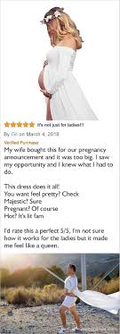 Happy You Pregnant Funny Amazon Reviews Amazon Reviews Funny Pictures
