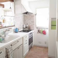 There are lots of factors that comes in your mind. Kitchen Design 2021 13 Best Nowadays Solutions For Your House