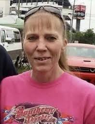 Obituary information for Rosie Melinda Lindsey