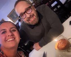 RESTAURANT VIENNA, La Paz