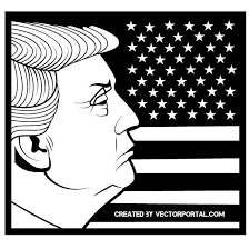 Pin On Celebrity Free Vector Illustrations