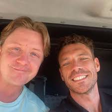 This City Is Ours is officially coming back for season 2 🙌 Tap the link in  the comments for everything we know so far 👇