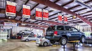 Carsense 2801 Bethlehem Pike Hatfield Pa 19440 Usa
