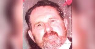 Herbert J. "Herbie" Telfer Obituary