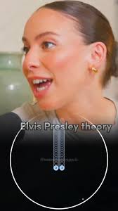 Elvis Maybury Family Reunion