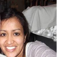 40+ "Spigner" profiles