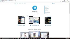This is a fast and free wallet along with the decentralized btc (bitcoin) exchange service. Robot Bitcoin Telegram Tjana Pengar Med Bitcoin