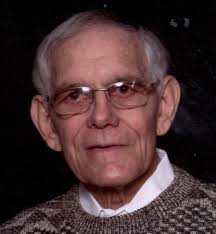 Search Larry Krebs Obituaries and Funeral Services